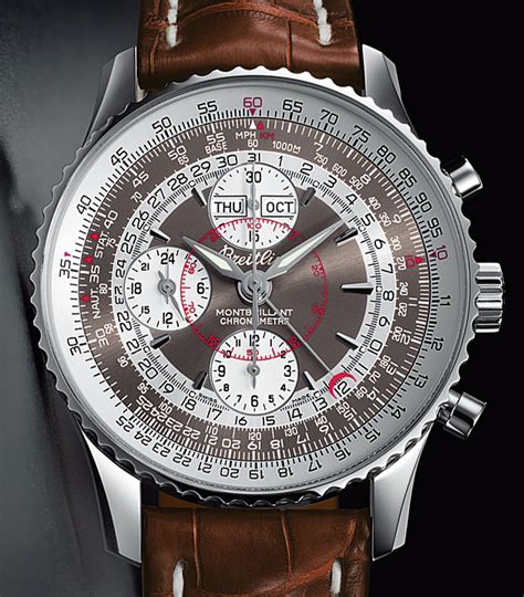 breitling montbrillant prix neuf|Breitling montbrillant datora price.